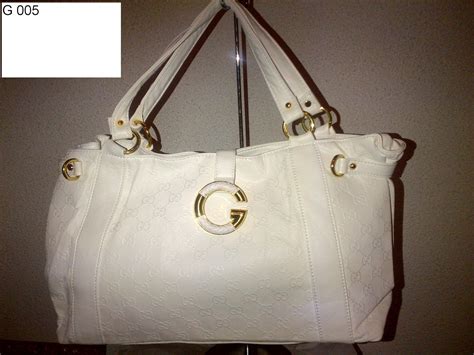 carteras gucci peru